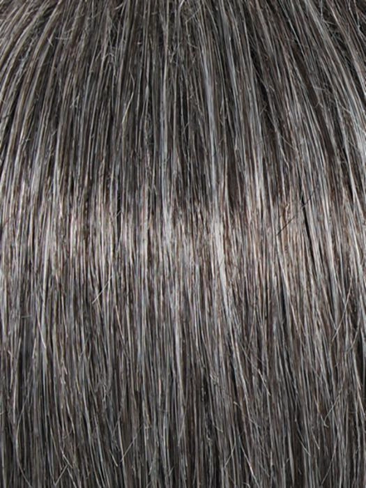 Accessories_Raquel Welch_Wigs Trend Setter Elite Wig by Raquel Welch | Synthetic (Mono Top)
