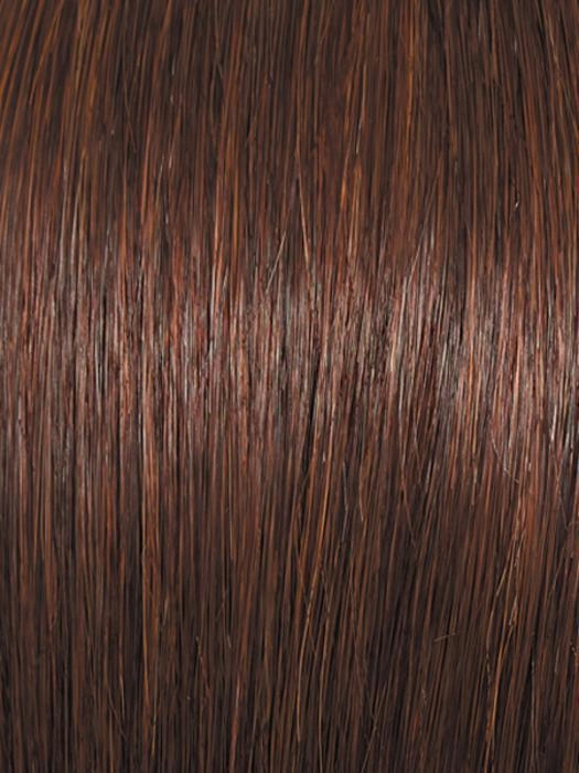 Accessories_Raquel Welch_Wigs Trend Setter Elite Wig by Raquel Welch | Synthetic (Mono Top)