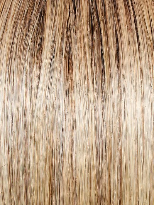 Accessories_Raquel Welch_Wigs Trend Setter Elite Wig by Raquel Welch | Synthetic (Mono Top)