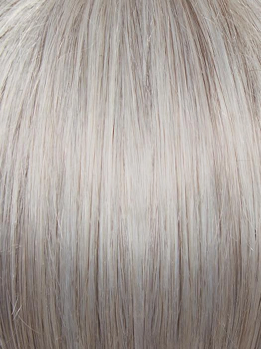 Accessories_Raquel Welch_Wigs Trend Setter Elite Wig by Raquel Welch | Synthetic (Mono Top)