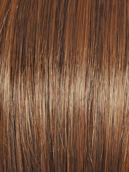 Accessories_Raquel Welch_Wigs Trend Setter Elite Wig by Raquel Welch | Synthetic (Mono Top)