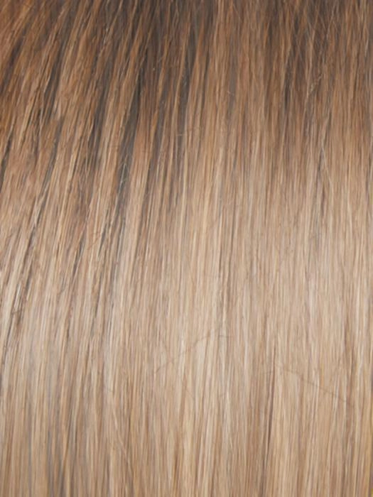 Accessories_Raquel Welch_Wigs Trend Setter Elite Wig by Raquel Welch | Synthetic (Mono Top)