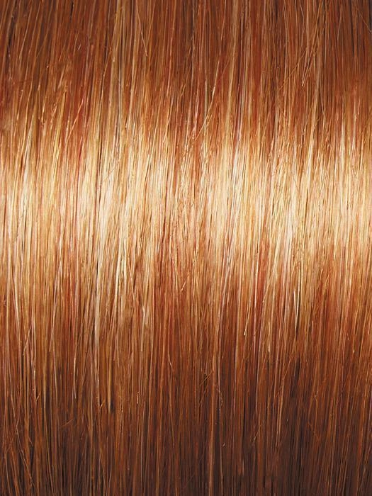 Accessories_Raquel Welch_Wigs Trend Setter Elite Wig by Raquel Welch | Synthetic (Mono Top)