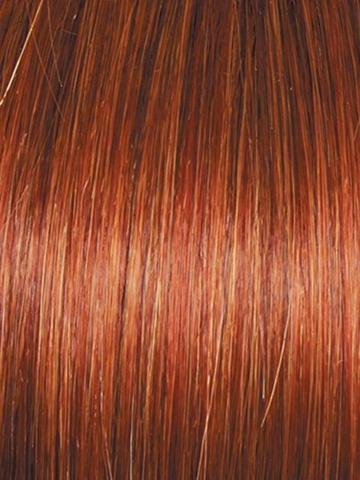 Accessories_Raquel Welch_Wigs Trend Setter Elite Wig by Raquel Welch | Synthetic (Mono Top)