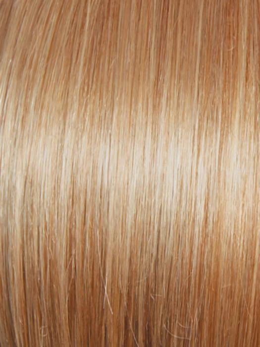 Accessories_Raquel Welch_Wigs Trend Setter Elite Wig by Raquel Welch | Synthetic (Mono Top)