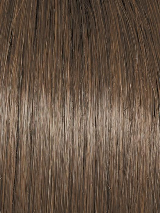 Accessories_Raquel Welch_Wigs Trend Setter Elite Wig by Raquel Welch | Synthetic (Mono Top)