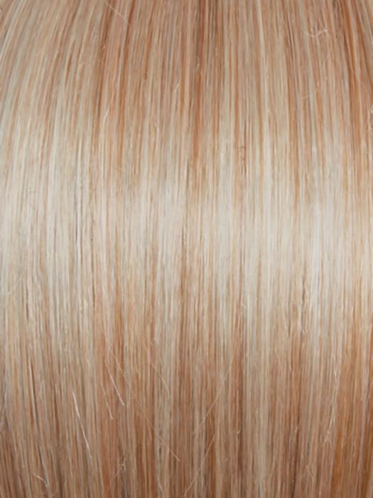 Accessories_Raquel Welch_Wigs Trend Setter Elite Wig by Raquel Welch | Synthetic (Mono Top)