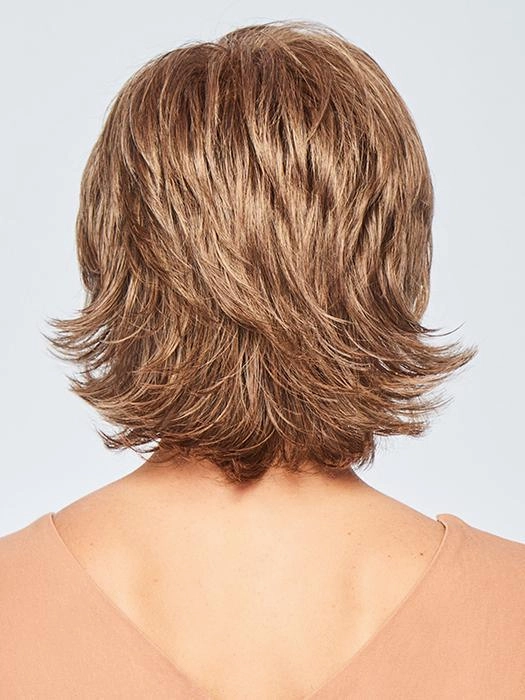 Accessories_Raquel Welch_Wigs Trend Setter Elite Wig by Raquel Welch | Synthetic (Mono Top)