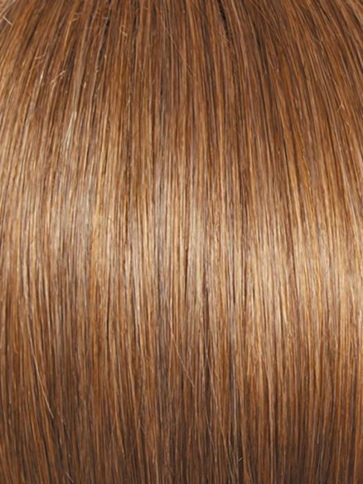 Accessories_Raquel Welch_Wigs Trend Setter Elite Wig by Raquel Welch | Synthetic (Mono Top)