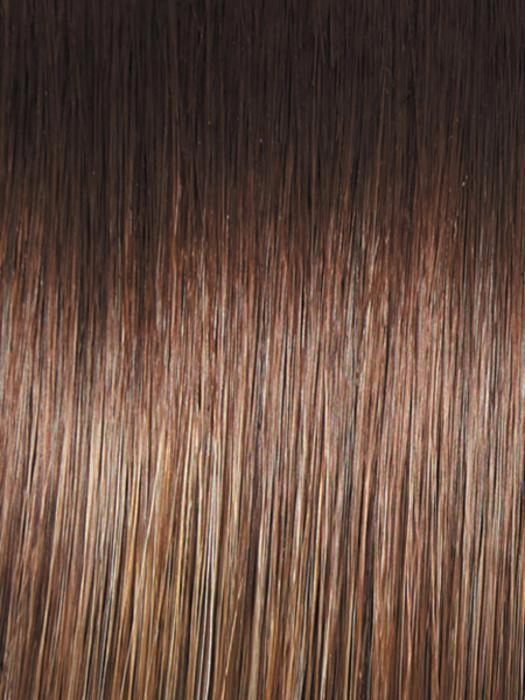 Accessories_Raquel Welch_Wigs Trend Setter Elite Wig by Raquel Welch | Synthetic (Mono Top)
