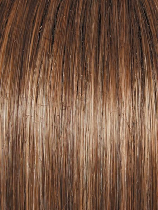 Accessories_Raquel Welch_Wigs Trend Setter Elite Wig by Raquel Welch | Synthetic (Mono Top)