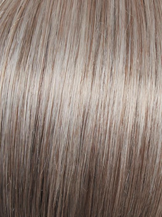Accessories_Raquel Welch_Wigs Trend Setter Elite Wig by Raquel Welch | Synthetic (Mono Top)