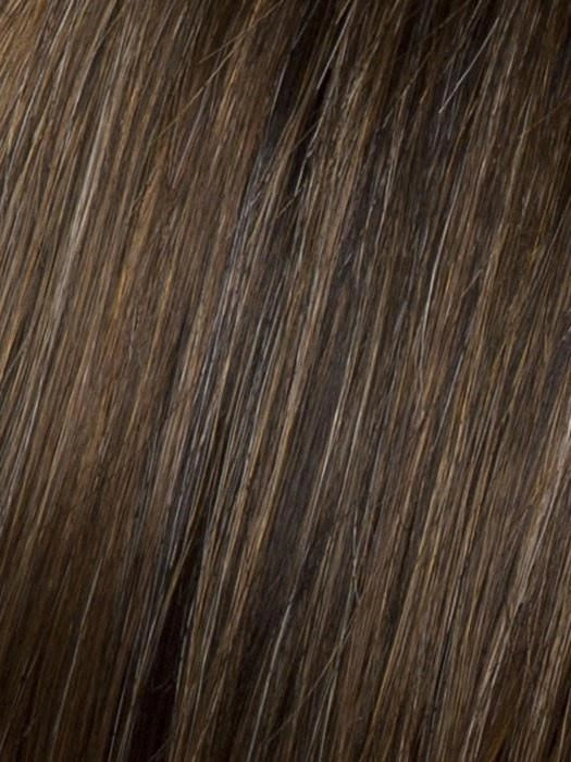 Accessories_Raquel Welch_Wigs Trend Setter Elite Wig by Raquel Welch | Synthetic (Mono Top)