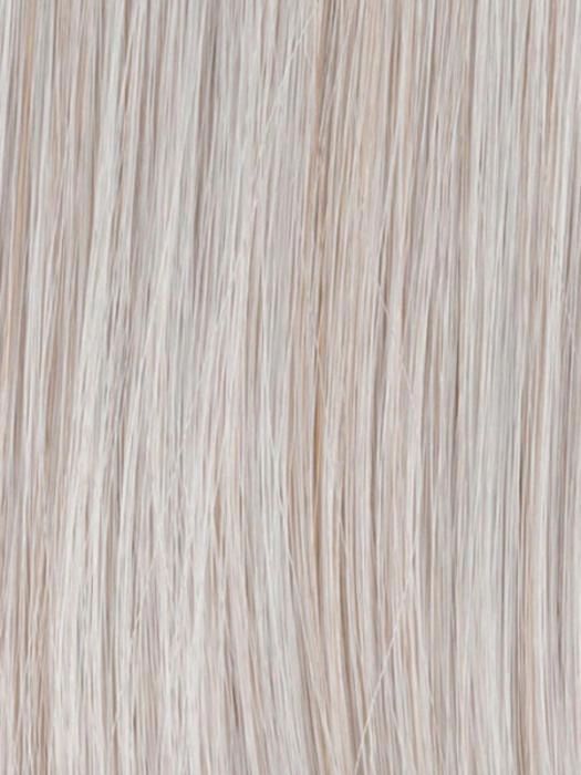 Accessories_Raquel Welch_Wigs Trend Setter Elite Wig by Raquel Welch | Synthetic (Mono Top)