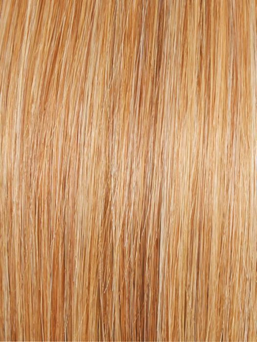 Accessories_Raquel Welch_Wigs Trend Setter Elite Wig by Raquel Welch | Synthetic (Mono Top)