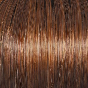 Accessories_Raquel Welch_Wigs Trend Setter