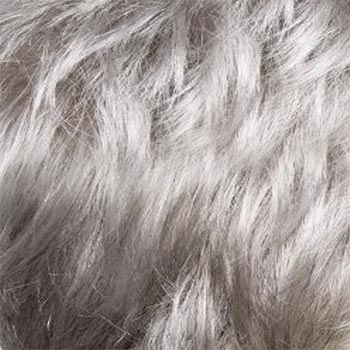 Accessories_Raquel Welch_Wigs Trend Setter Large