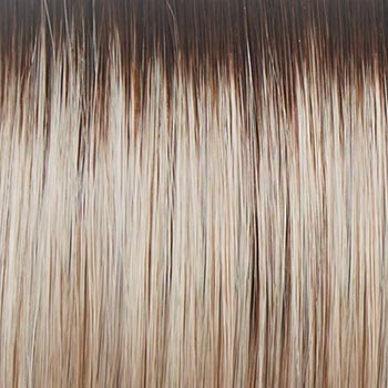 Accessories_Raquel Welch_Wigs Trend Setter Large