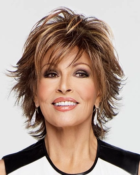 Accessories_Raquel Welch_Wigs Trend Setter Large