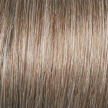 Accessories_Raquel Welch_Wigs Trend Setter Large
