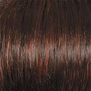 Accessories_Raquel Welch_Wigs Trend Setter Large