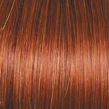 Accessories_Raquel Welch_Wigs Trend Setter Large