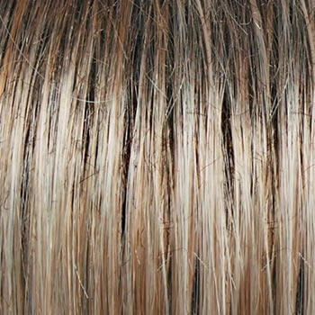 Accessories_Raquel Welch_Wigs Trend Setter Large