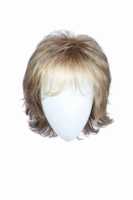 Accessories_Raquel Welch_Wigs TREND SETTER