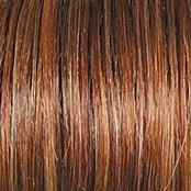 Accessories_Raquel Welch_Wigs Trend Setter Wig by Raquel Welch | Synthetic Large (Traditional Cap)