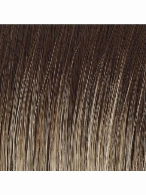 Accessories_Raquel Welch_Wigs Trend Setter Wig by Raquel Welch | Synthetic Large (Traditional Cap)