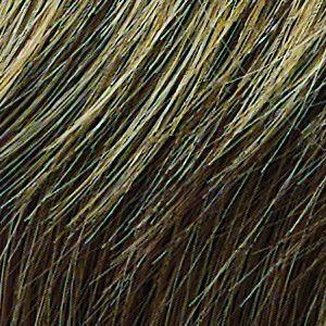 Accessories_Raquel Welch_Wigs Trend Setter Wig by Raquel Welch | Synthetic (Traditional Cap) | Clearance Sale Open Box (Unworn - Like New)