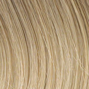 Accessories_Raquel Welch_Wigs Trend Setter Wig by Raquel Welch | Synthetic (Traditional Cap) | Clearance Sale Open Box (Unworn - Like New)