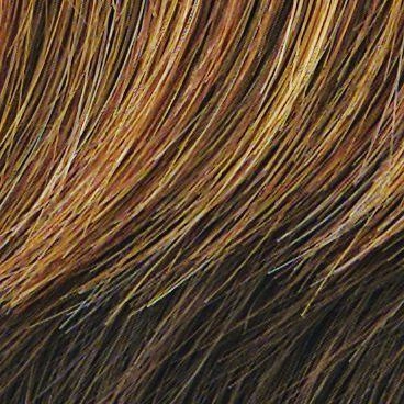 Accessories_Raquel Welch_Wigs Trend Setter Wig by Raquel Welch | Synthetic (Traditional Cap) | Clearance Sale Open Box (Unworn - Like New)
