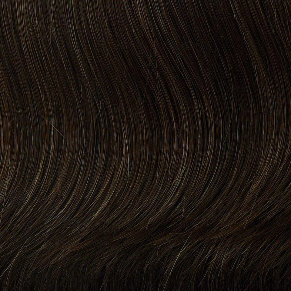 Accessories_Raquel Welch_Wigs Trend Setter Wig by Raquel Welch | Synthetic (Traditional Cap) | Clearance Sale Open Box (Unworn - Like New)