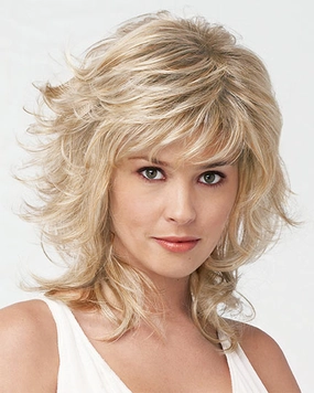 Accessories_Raquel Welch_Wigs Tress