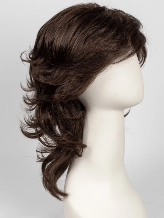 Accessories_Raquel Welch_Wigs Tress by Raquel Welch | Synthetic Shag Wig