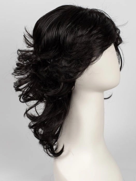 Accessories_Raquel Welch_Wigs Tress by Raquel Welch | Synthetic Shag Wig