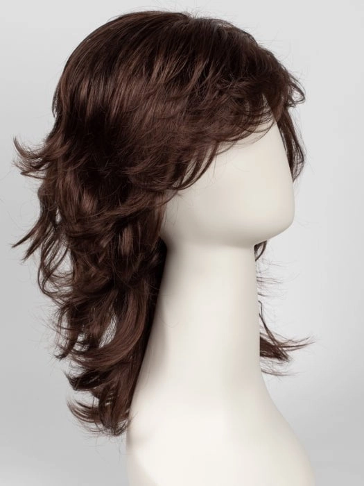 Accessories_Raquel Welch_Wigs Tress by Raquel Welch | Synthetic Shag Wig
