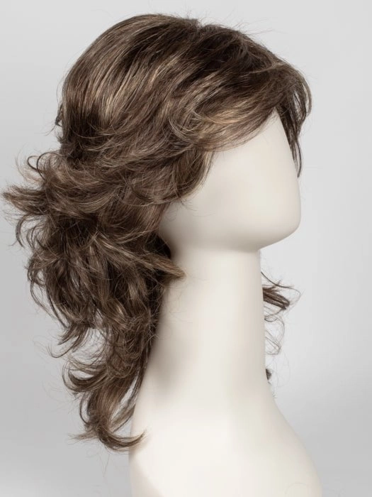 Accessories_Raquel Welch_Wigs Tress by Raquel Welch | Synthetic Shag Wig