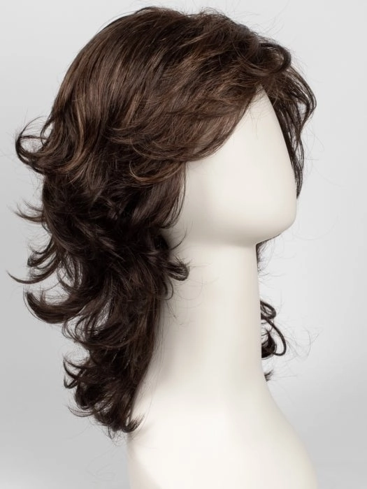 Accessories_Raquel Welch_Wigs Tress by Raquel Welch | Synthetic Shag Wig