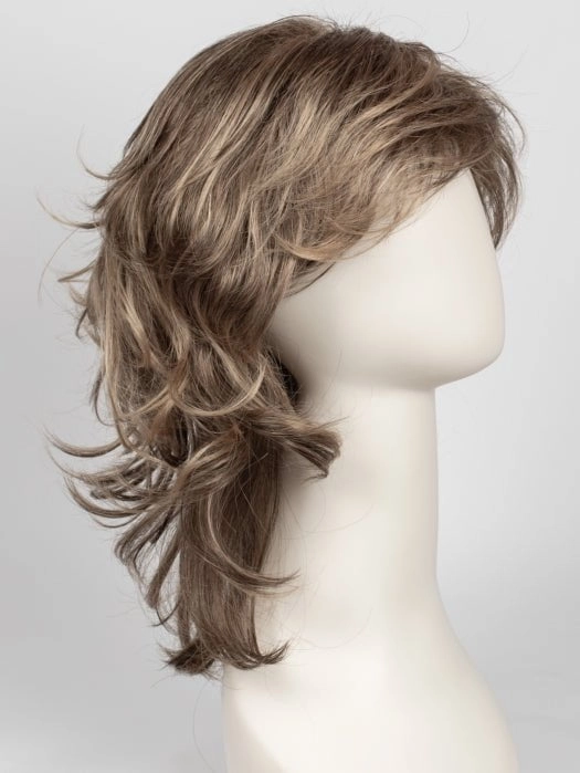 Accessories_Raquel Welch_Wigs Tress by Raquel Welch | Synthetic Shag Wig
