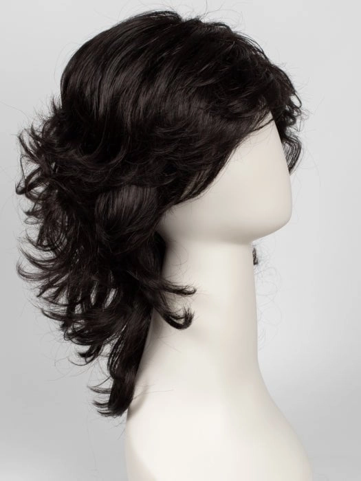 Accessories_Raquel Welch_Wigs Tress by Raquel Welch | Synthetic Shag Wig