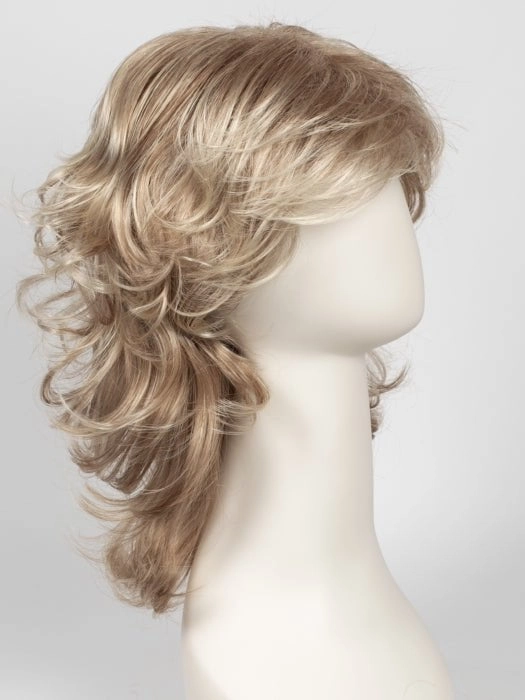 Accessories_Raquel Welch_Wigs Tress by Raquel Welch | Synthetic Shag Wig
