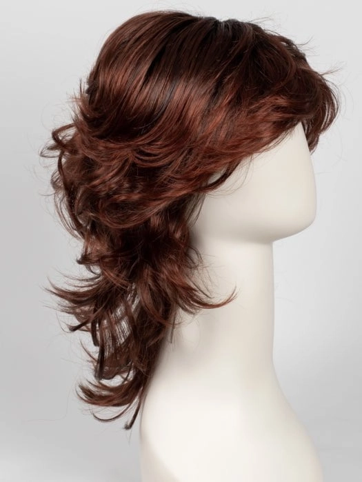Accessories_Raquel Welch_Wigs Tress by Raquel Welch | Synthetic Shag Wig