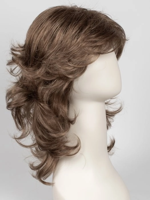 Accessories_Raquel Welch_Wigs Tress by Raquel Welch | Synthetic Shag Wig