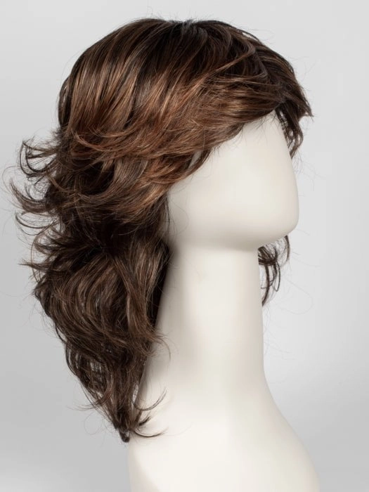 Accessories_Raquel Welch_Wigs Tress by Raquel Welch | Synthetic Shag Wig