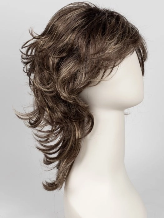 Accessories_Raquel Welch_Wigs Tress by Raquel Welch | Synthetic Shag Wig
