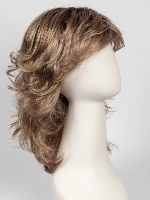 Accessories_Raquel Welch_Wigs Tress by Raquel Welch | Synthetic Shag Wig
