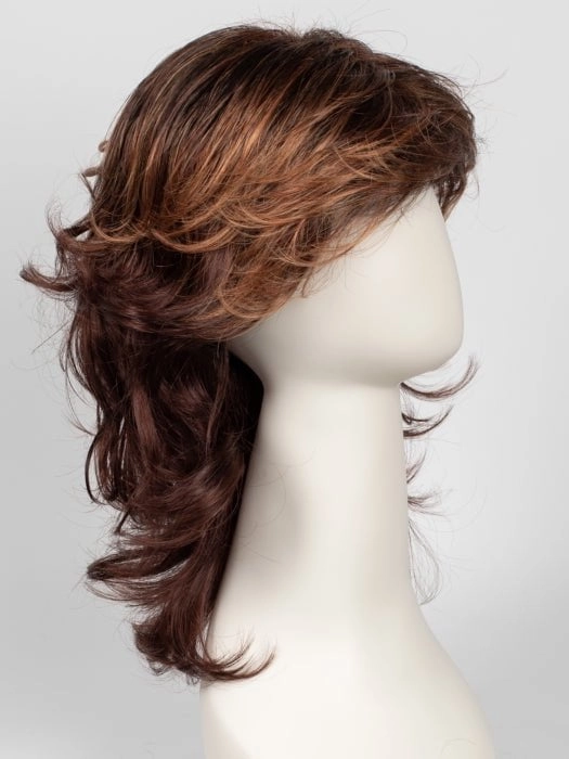 Accessories_Raquel Welch_Wigs Tress by Raquel Welch | Synthetic Shag Wig