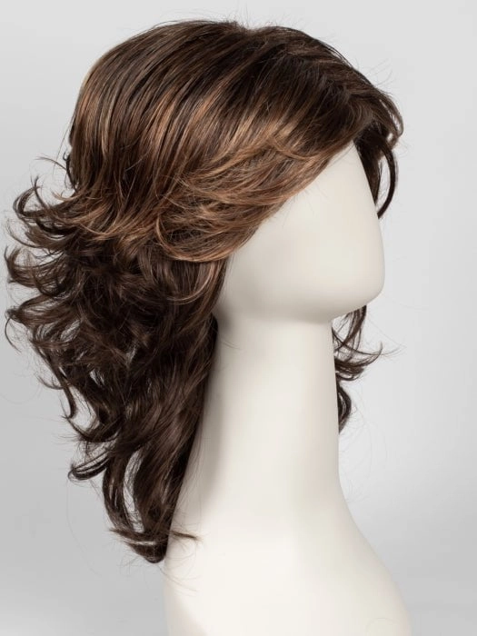 Accessories_Raquel Welch_Wigs Tress by Raquel Welch | Synthetic Shag Wig